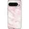 Pink Marble Pixel 9 Pro XL Skin